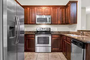 102 Conley Hills Dr, Richlands, NC 28574 - Photo 6