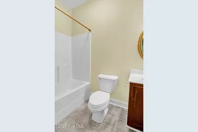 102 Conley Hills Drive, Richlands, NC 28574 - Photo 16