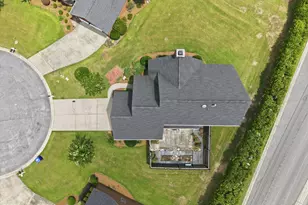 4001 Walkers Ct, Winterville, NC 28590 - Photo 26