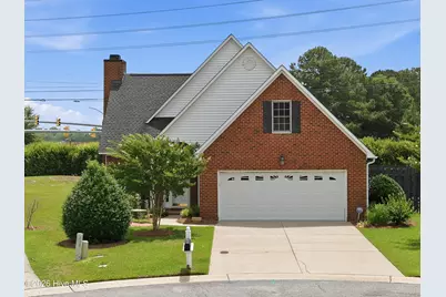 4001 Walkers Court, Winterville, NC 28590 - Photo 1