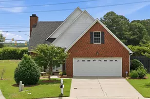 4001 Walkers Ct, Winterville, NC 28590 - Photo 1