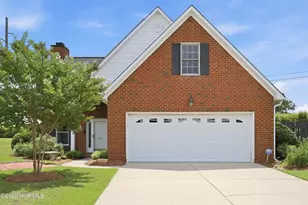 4001 Walkers Ct, Winterville, NC 28590 - Photo 40