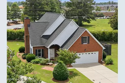 4001 Walkers Court, Winterville, NC 28590 - Photo 24