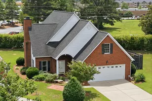 4001 Walkers Ct, Winterville, NC 28590 - Photo 24