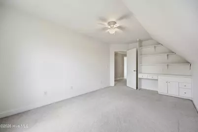4001 Walkers Court, Winterville, NC 28590 - Photo 34