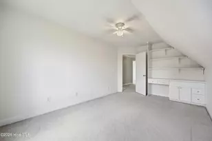 4001 Walkers Ct, Winterville, NC 28590 - Photo 34