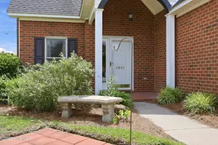 4001 Walkers Ct, Winterville, NC 28590 - Photo 32