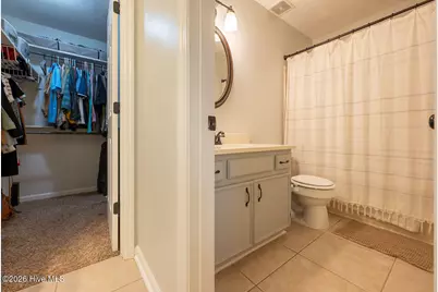 4164 Heathcliff Drive, Martinez, GA 30907 - Photo 22