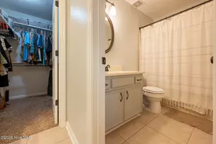 4164 Heathcliff Dr, Martinez, GA 30907 - Photo 22