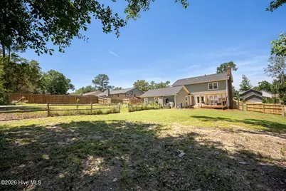 4164 Heathcliff Drive, Martinez, GA 30907 - Photo 34