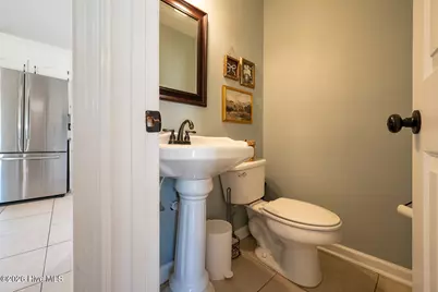 4164 Heathcliff Drive, Martinez, GA 30907 - Photo 30