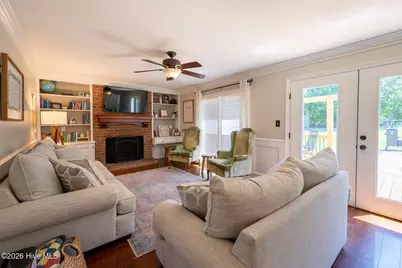 4164 Heathcliff Drive, Martinez, GA 30907 - Photo 18