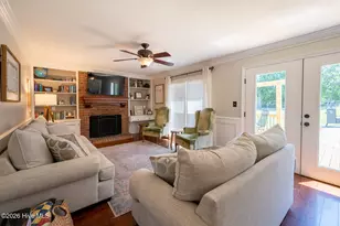4164 Heathcliff Dr, Martinez, GA 30907 - Photo 18