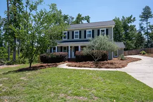 4164 Heathcliff Dr, Martinez, GA 30907 - Photo 2