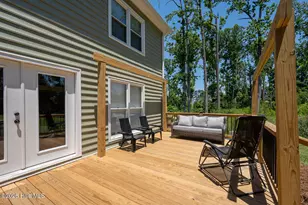 4164 Heathcliff Dr, Martinez, GA 30907 - Photo 32