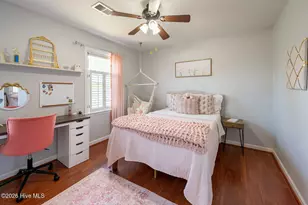 4164 Heathcliff Dr, Martinez, GA 30907 - Photo 26