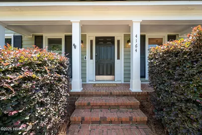 4164 Heathcliff Drive, Martinez, GA 30907 - Photo 4