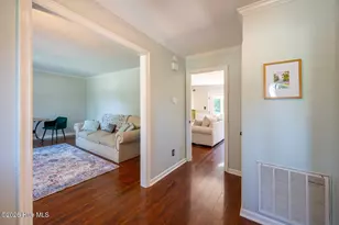 4164 Heathcliff Dr, Martinez, GA 30907 - Photo 6