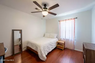 4164 Heathcliff Dr, Martinez, GA 30907 - Photo 28