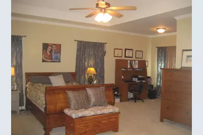 403 Fernhurst Lane, Evans, GA 30809 - Photo 2