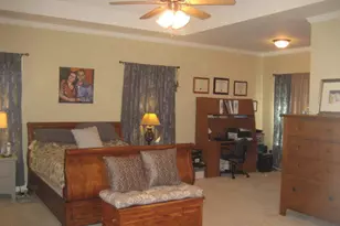 403 Fernhurst Ln, Evans, GA 30809 - Photo 2