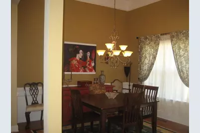 403 Fernhurst Lane, Evans, GA 30809 - Photo 4