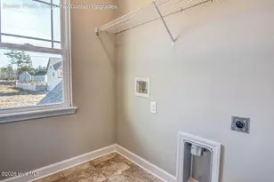 700 N Pebble Branch Ct, Holly Ridge, NC 28445 - Photo 28
