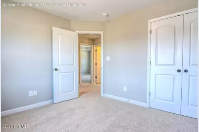 700 N Pebble Branch Court #Lot 116, Holly Ridge, NC 28445 - Photo 26