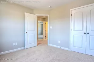 700 N Pebble Branch Ct, Holly Ridge, NC 28445 - Photo 26