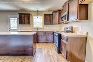 700 N Pebble Branch Ct, Holly Ridge, NC 28445 - Photo 8