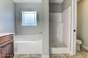 700 N Pebble Branch Ct, Holly Ridge, NC 28445 - Photo 20