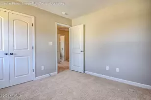 700 N Pebble Branch Ct, Holly Ridge, NC 28445 - Photo 18
