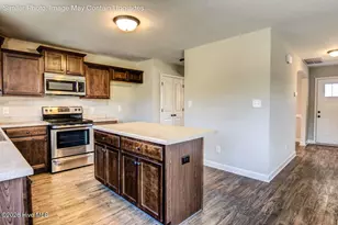 700 N Pebble Branch Ct, Holly Ridge, NC 28445 - Photo 12