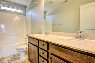 700 N Pebble Branch Ct, Holly Ridge, NC 28445 - Photo 22
