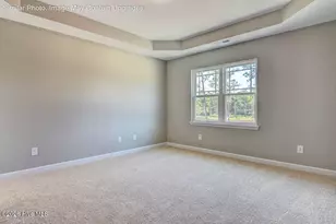 700 N Pebble Branch Ct, Holly Ridge, NC 28445 - Photo 14
