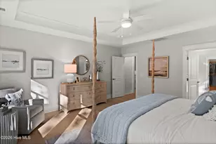 3620 Mason Prt Dr, Wilmington, NC 28409 - Photo 22