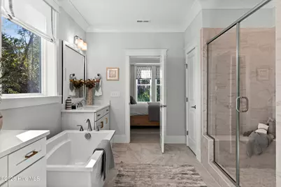 3620 Mason Port Drive #54, Wilmington, NC 28409 - Photo 26