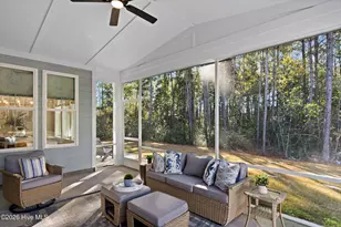 3620 Mason Prt Dr, Wilmington, NC 28409 - Photo 58