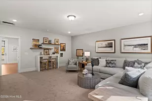 3620 Mason Prt Dr, Wilmington, NC 28409 - Photo 40
