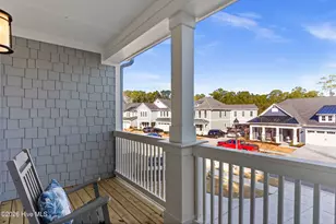 3620 Mason Prt Dr, Wilmington, NC 28409 - Photo 54