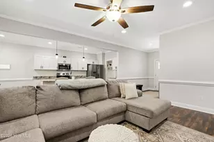 830 Bright Leaf Rd, Kinston, NC 28504 - Photo 14