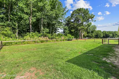 830 Bright Leaf Road, Kinston, NC 28504 - Photo 38