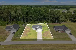 830 Bright Leaf Rd, Kinston, NC 28504 - Photo 36