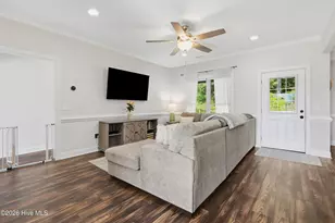 830 Bright Leaf Rd, Kinston, NC 28504 - Photo 12