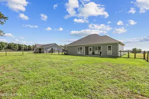 830 Bright Leaf Rd, Kinston, NC 28504 - Photo 8