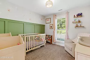 830 Bright Leaf Rd, Kinston, NC 28504 - Photo 22