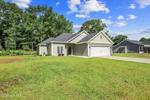 830 Bright Leaf Rd, Kinston, NC 28504 - Photo 4