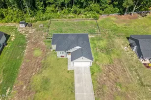 830 Bright Leaf Rd, Kinston, NC 28504 - Photo 40