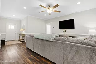 830 Bright Leaf Rd, Kinston, NC 28504 - Photo 14