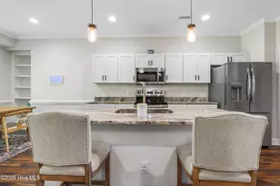 830 Bright Leaf Rd, Kinston, NC 28504 - Photo 20